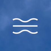Melez logo