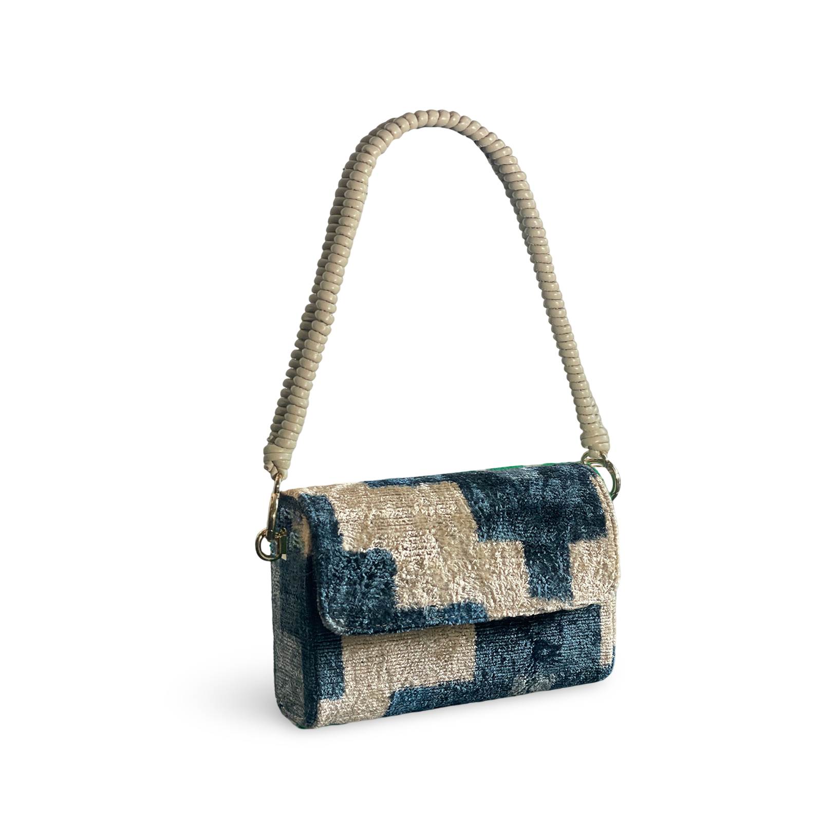 Boxy Aegean