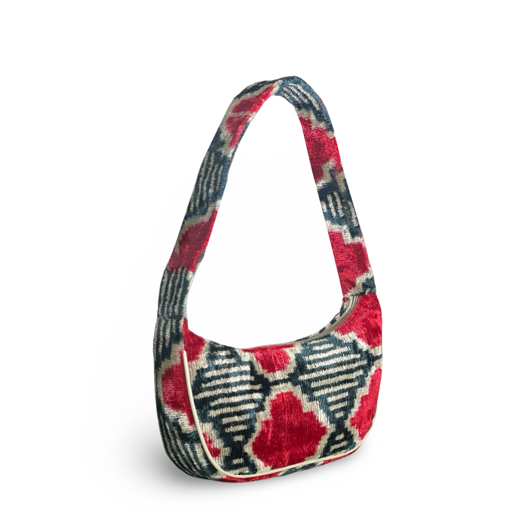 Loop Currant