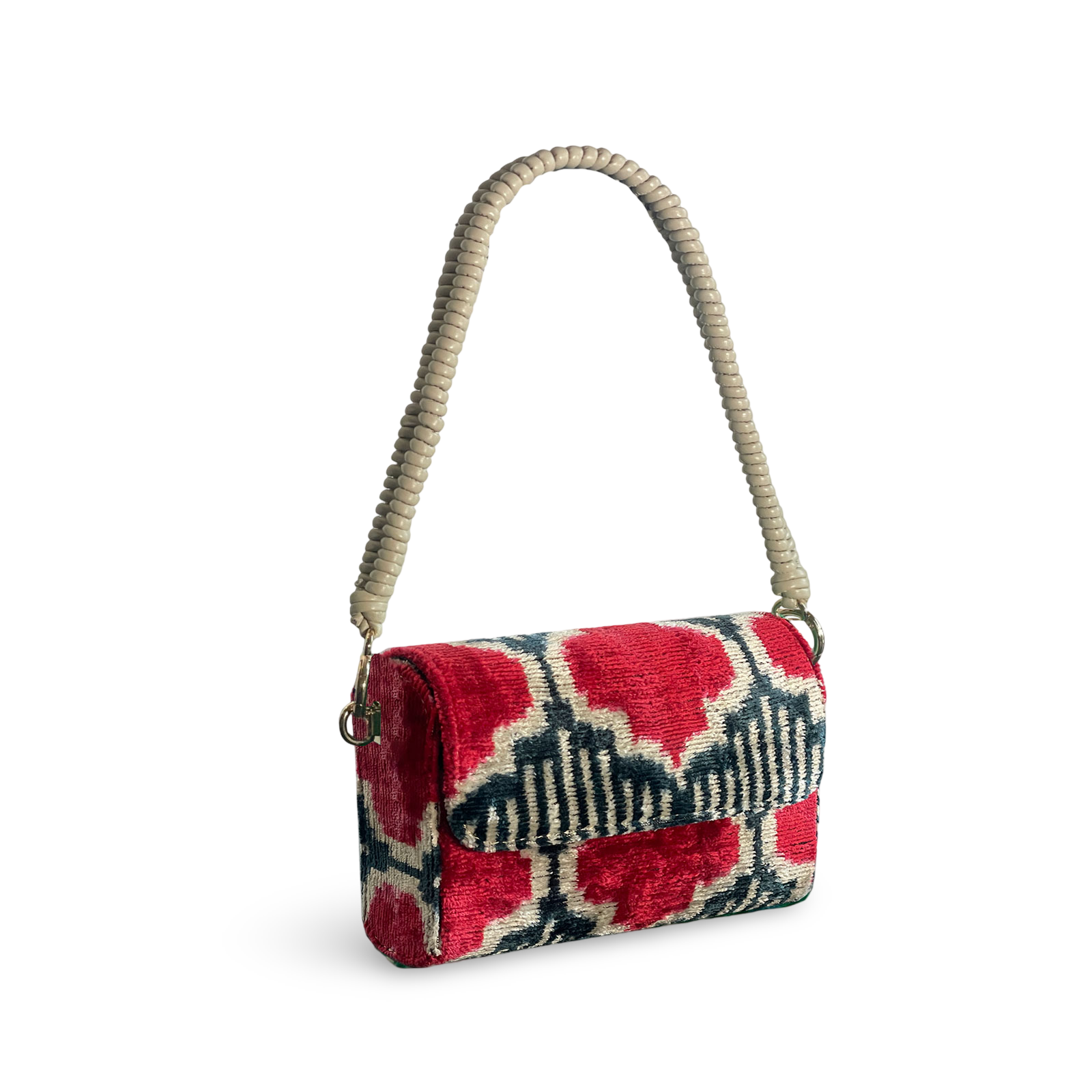 Boxy Currant
