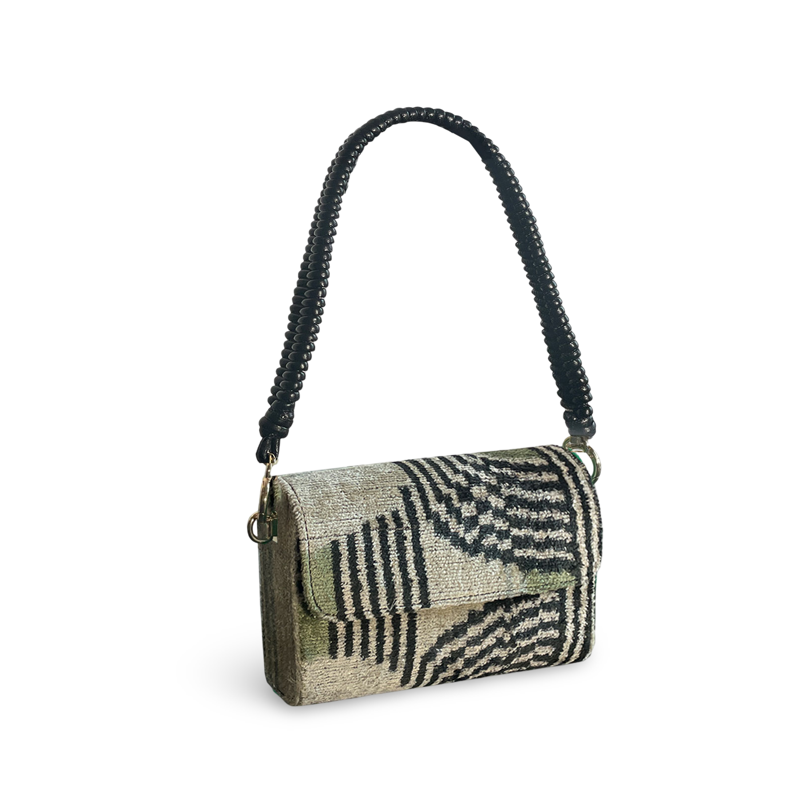 Boxy Sage